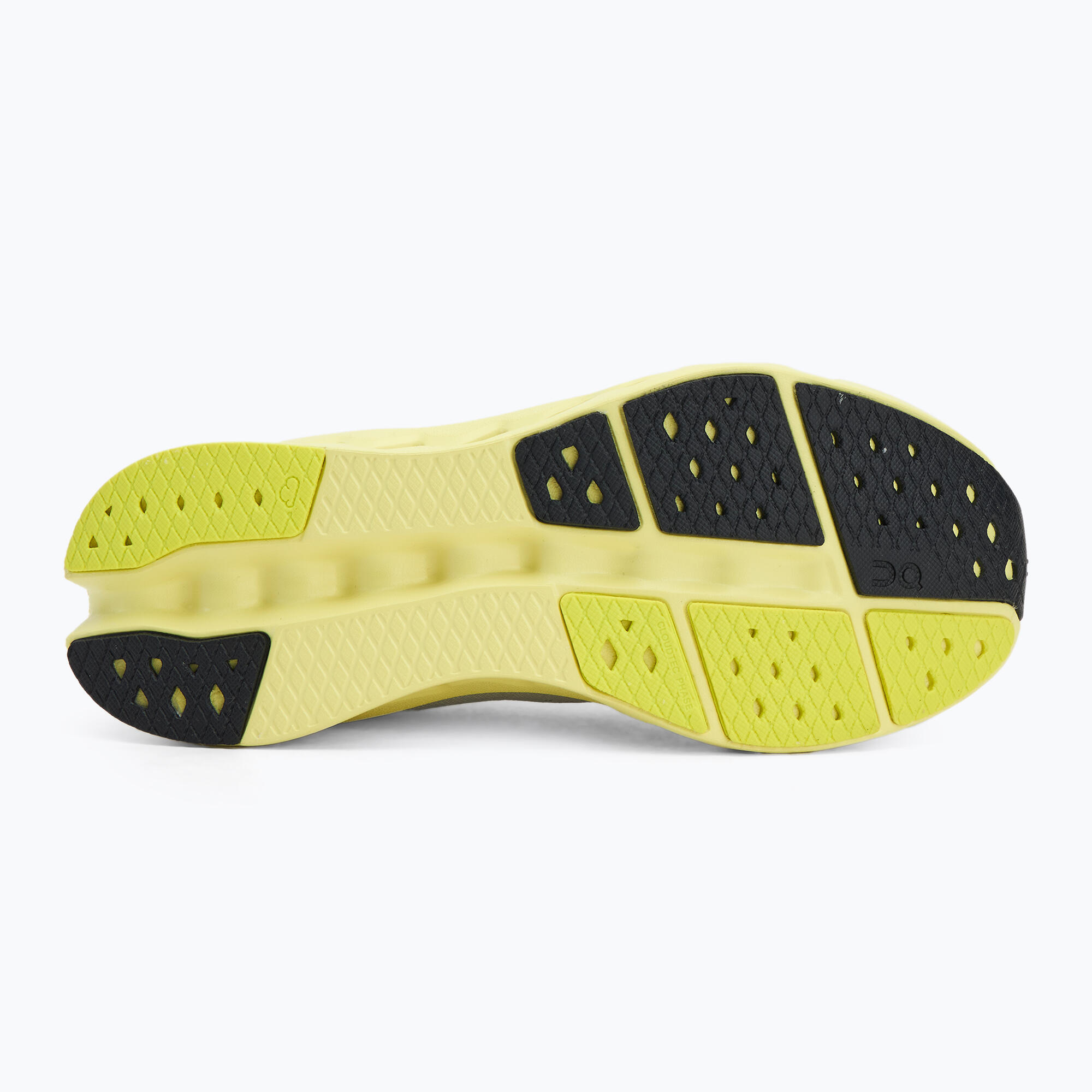 Scarpe - Corsa - Donna - Leggere, ammortizzate - Cloudsurfer 2 4/7