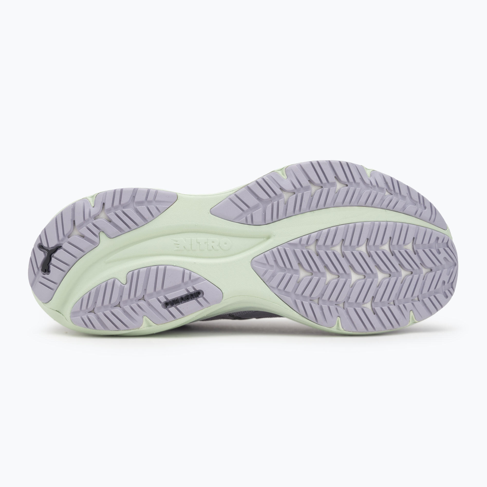 Buty do biegania damskie PUMA Magnify Nitro 3 4/7