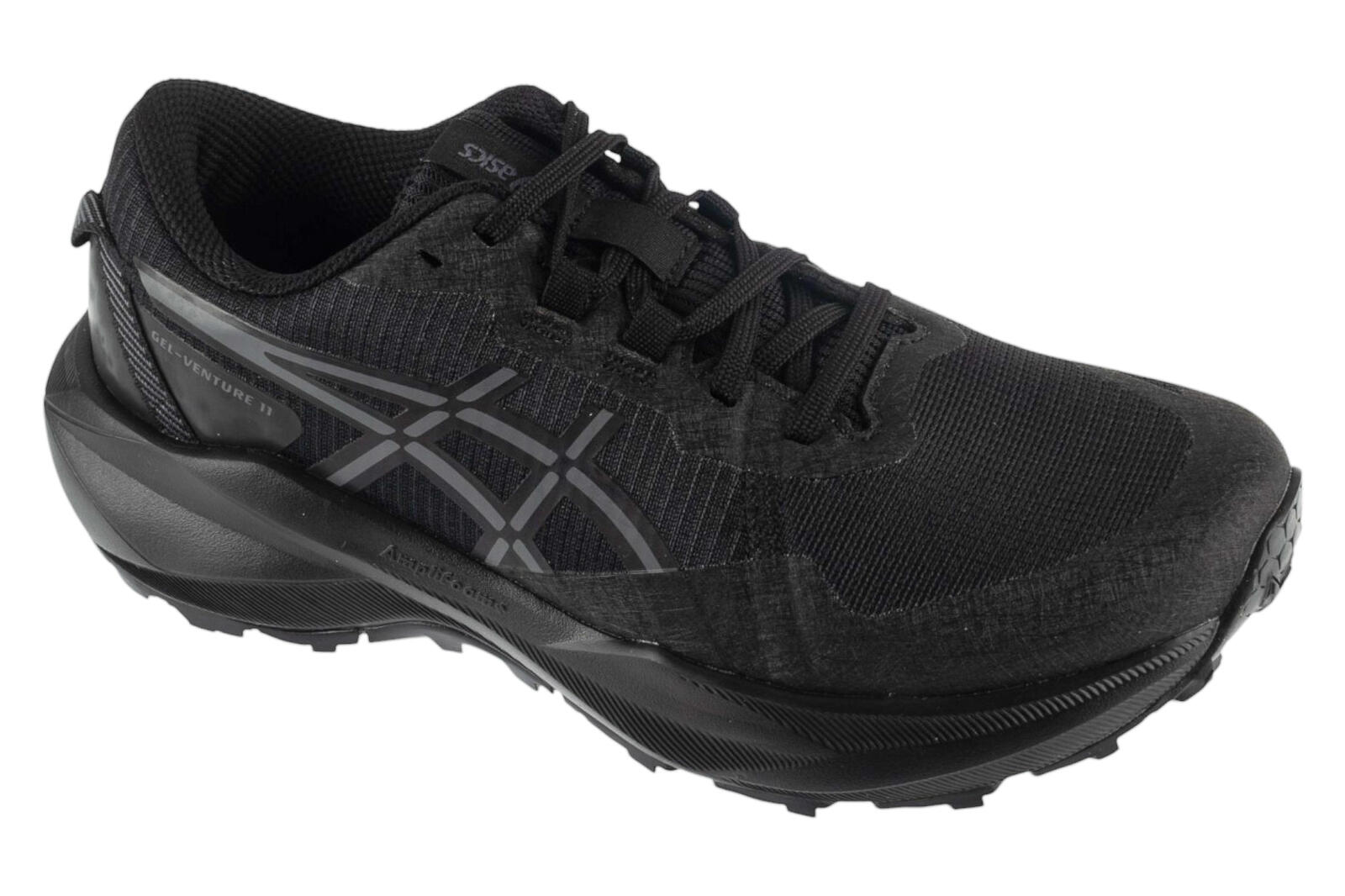 Buty do biegania damskie, Gel-Venture 11 1/4
