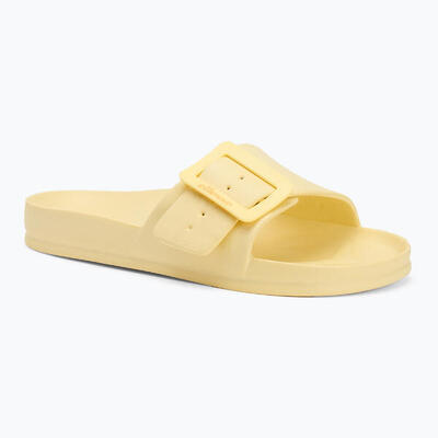 Ellesse eloise slippers voor dames