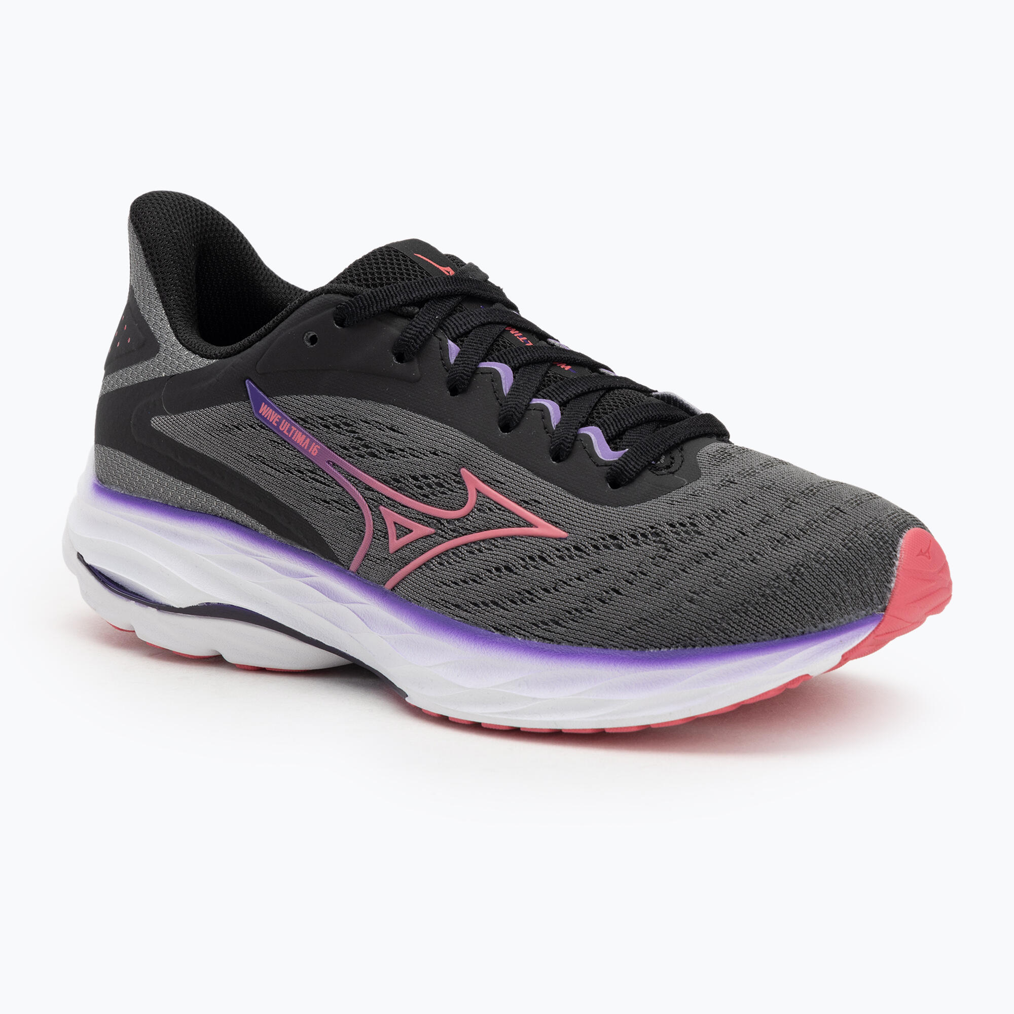 MIZUNO picture