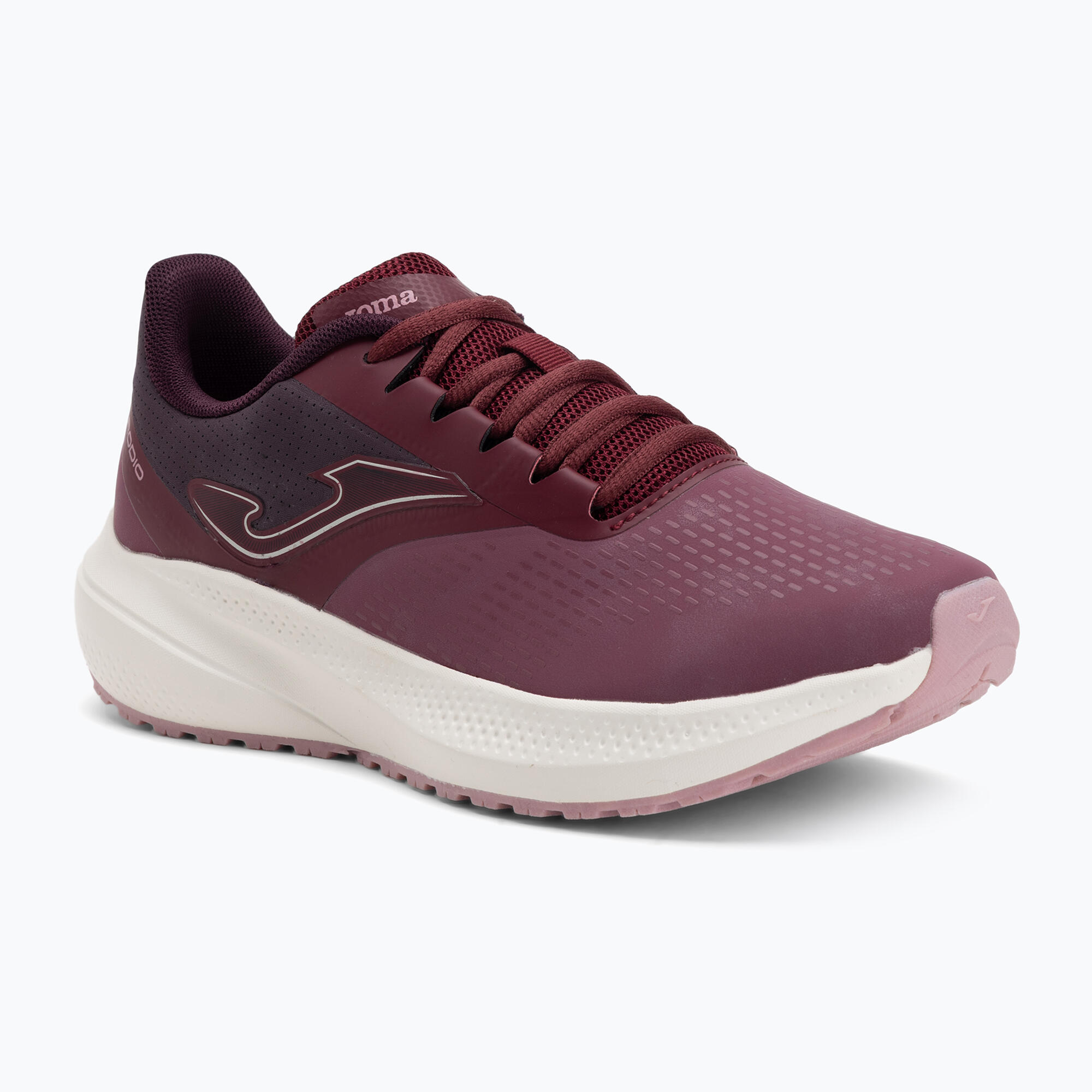 JOMA picture
