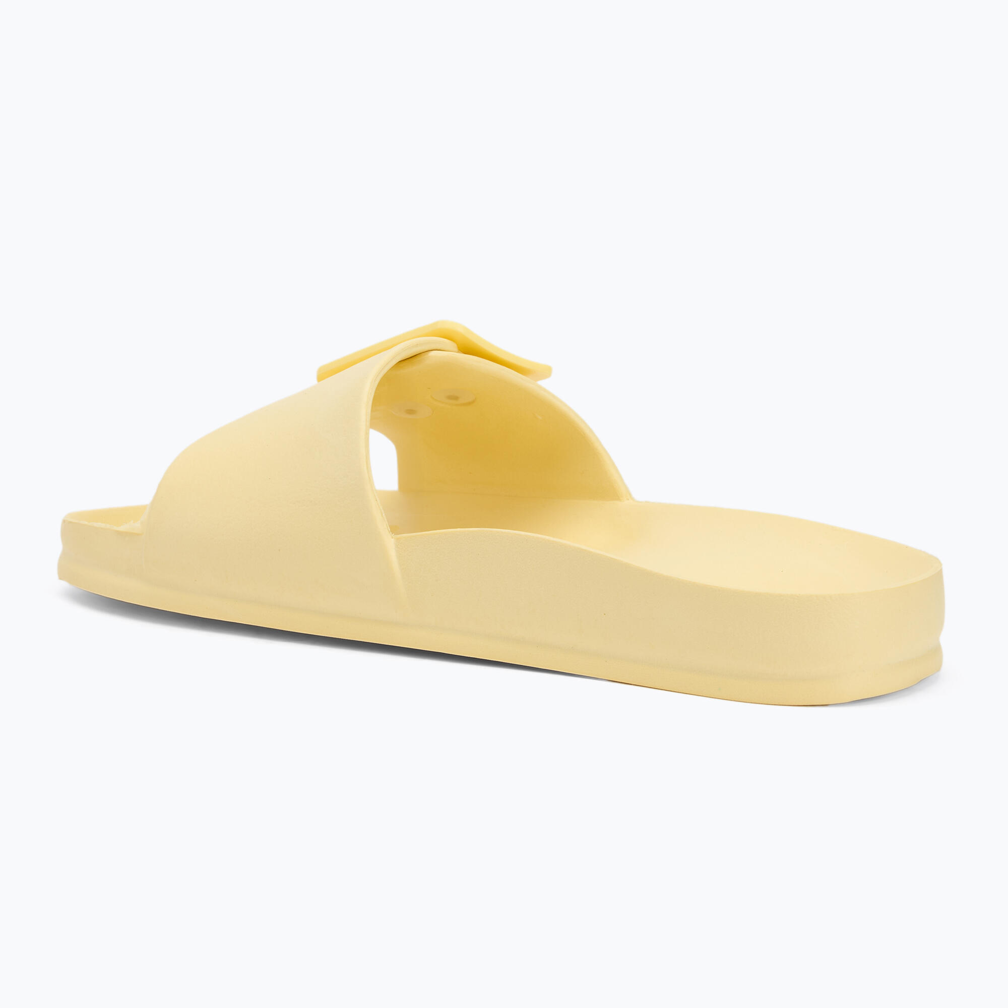 Klapki damskie Ellesse Eloise 3/7