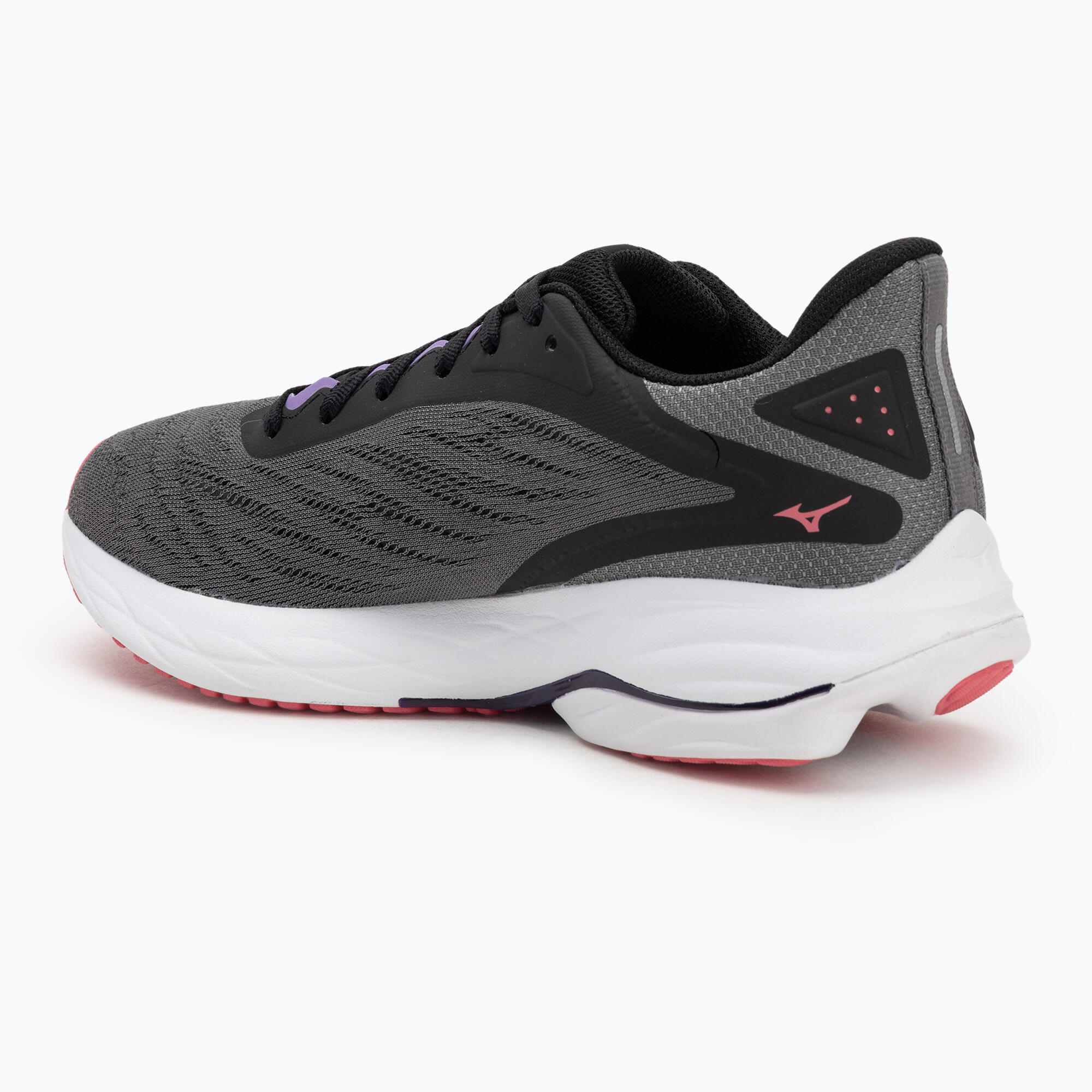 Buty do biegania damskie Mizuno Wave Ultima 16 3/7