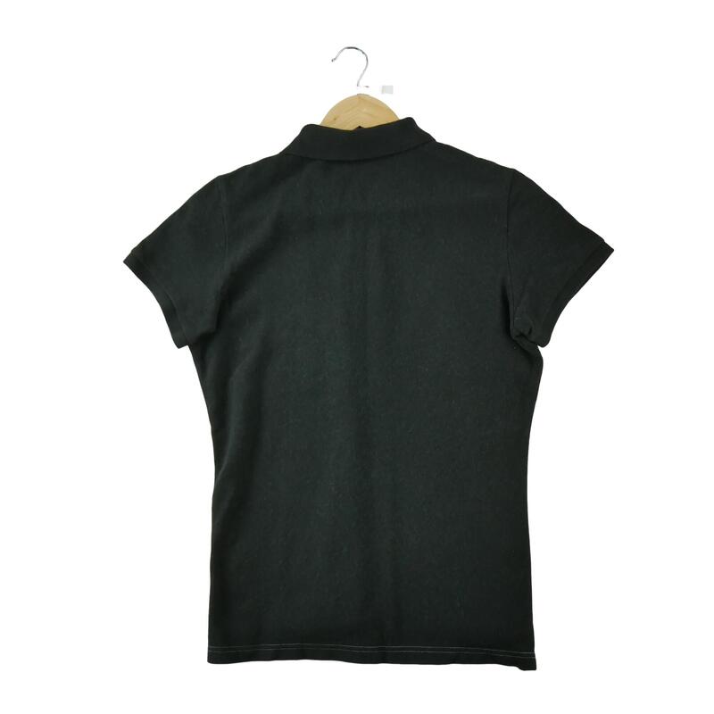 Second life - Tricou Polo Ralph Lauren damă mânecă scurtă - Ca nou
