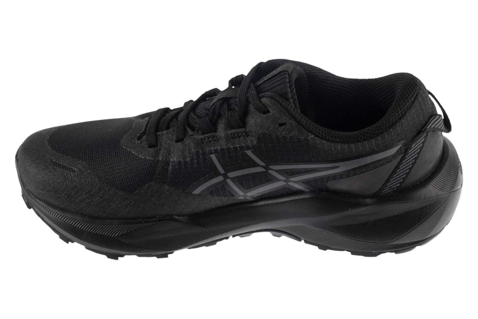 Buty do biegania damskie, Gel-Venture 11 2/4