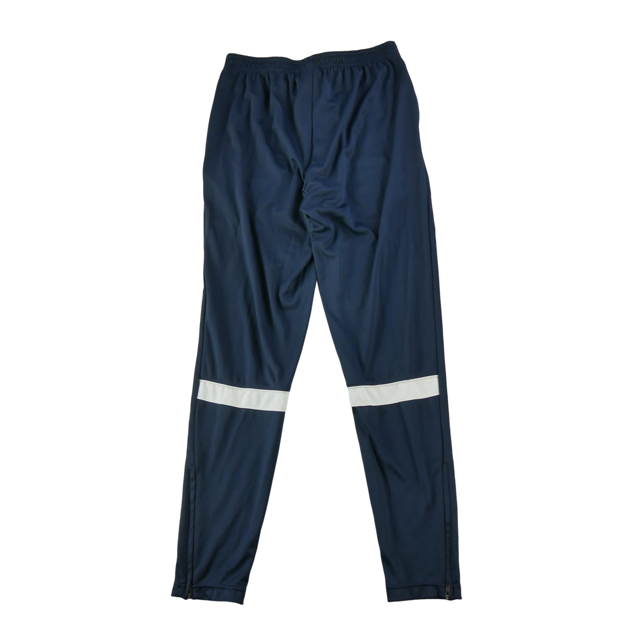 Segunda Vida - Nike Pantalón de Chándal Hombre Dri-Fit - Excelente 2/7
