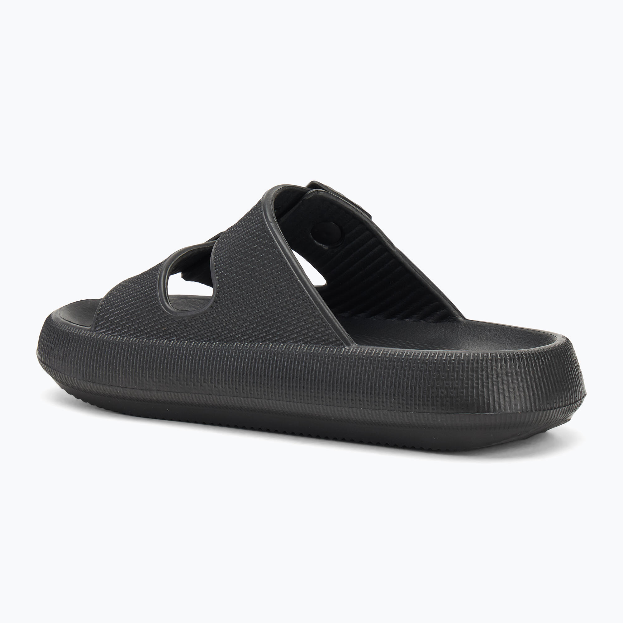 Klapki damskie Ellesse Karly 3/7