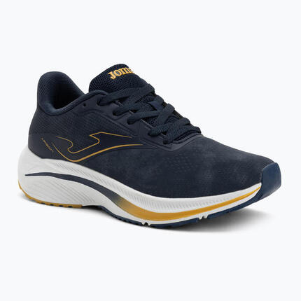 Buty do biegania męskie Joma Argon