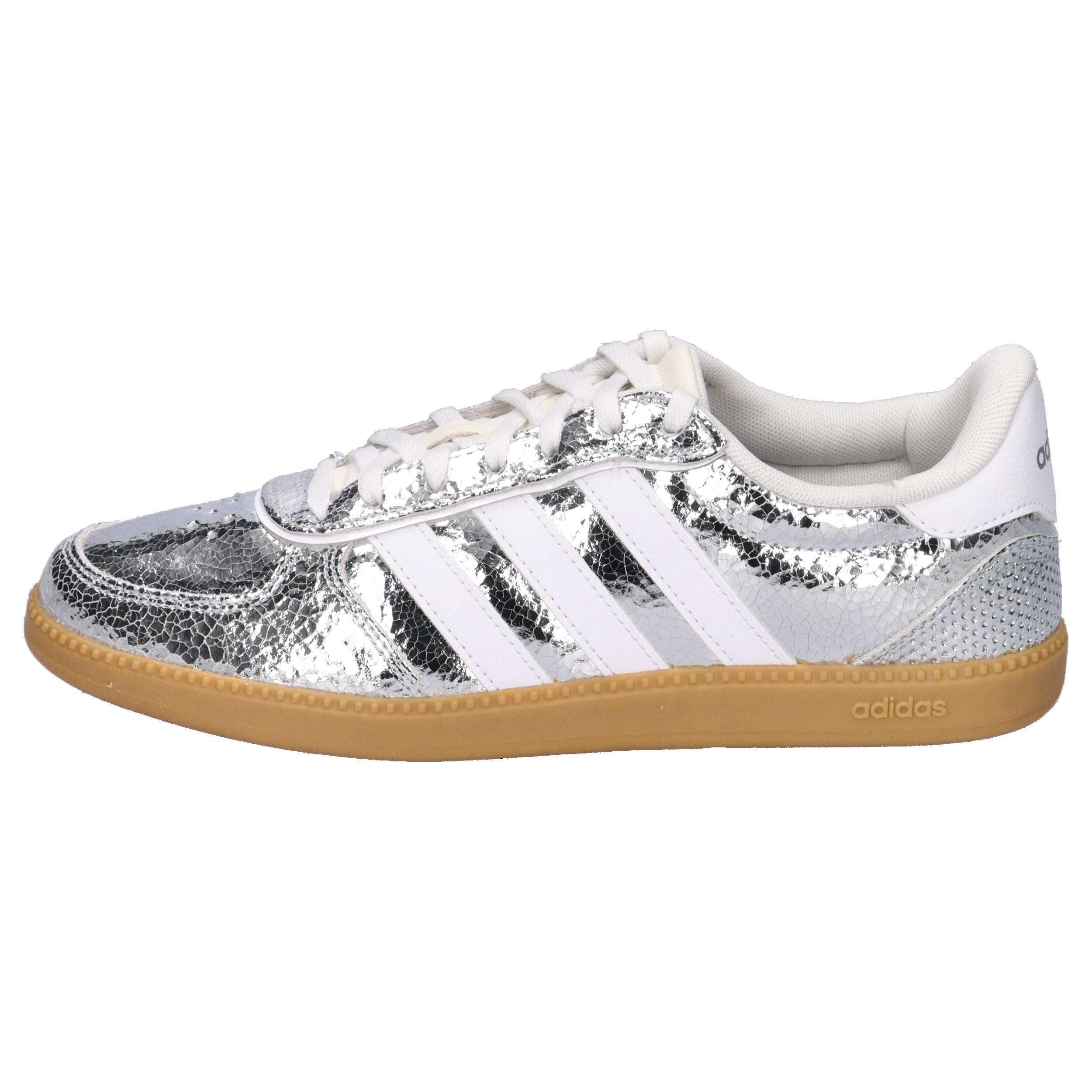 adidas Damen Sneaker Breaknet Sleek 2/7