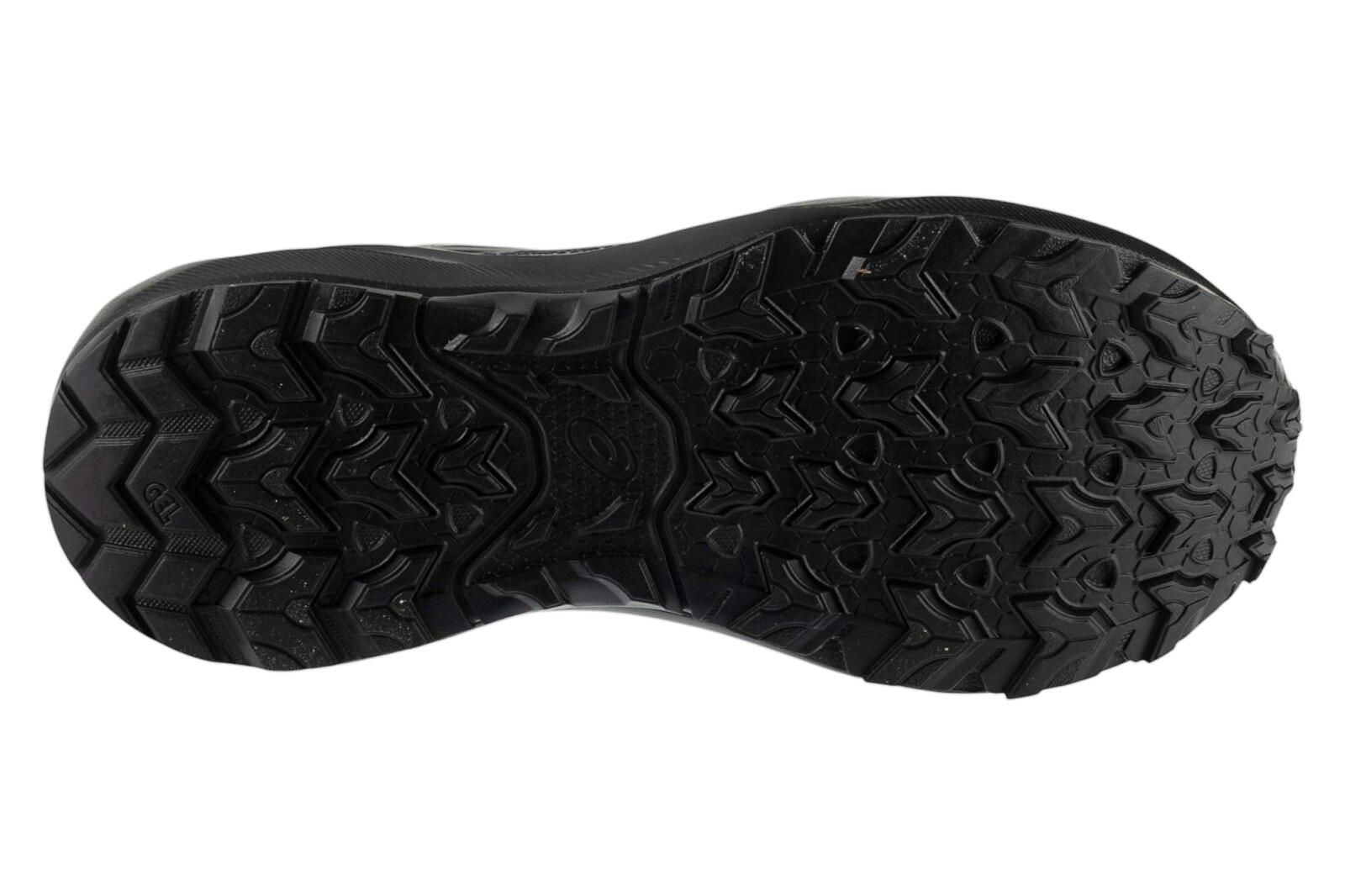 Buty do biegania damskie, Gel-Venture 11 4/4