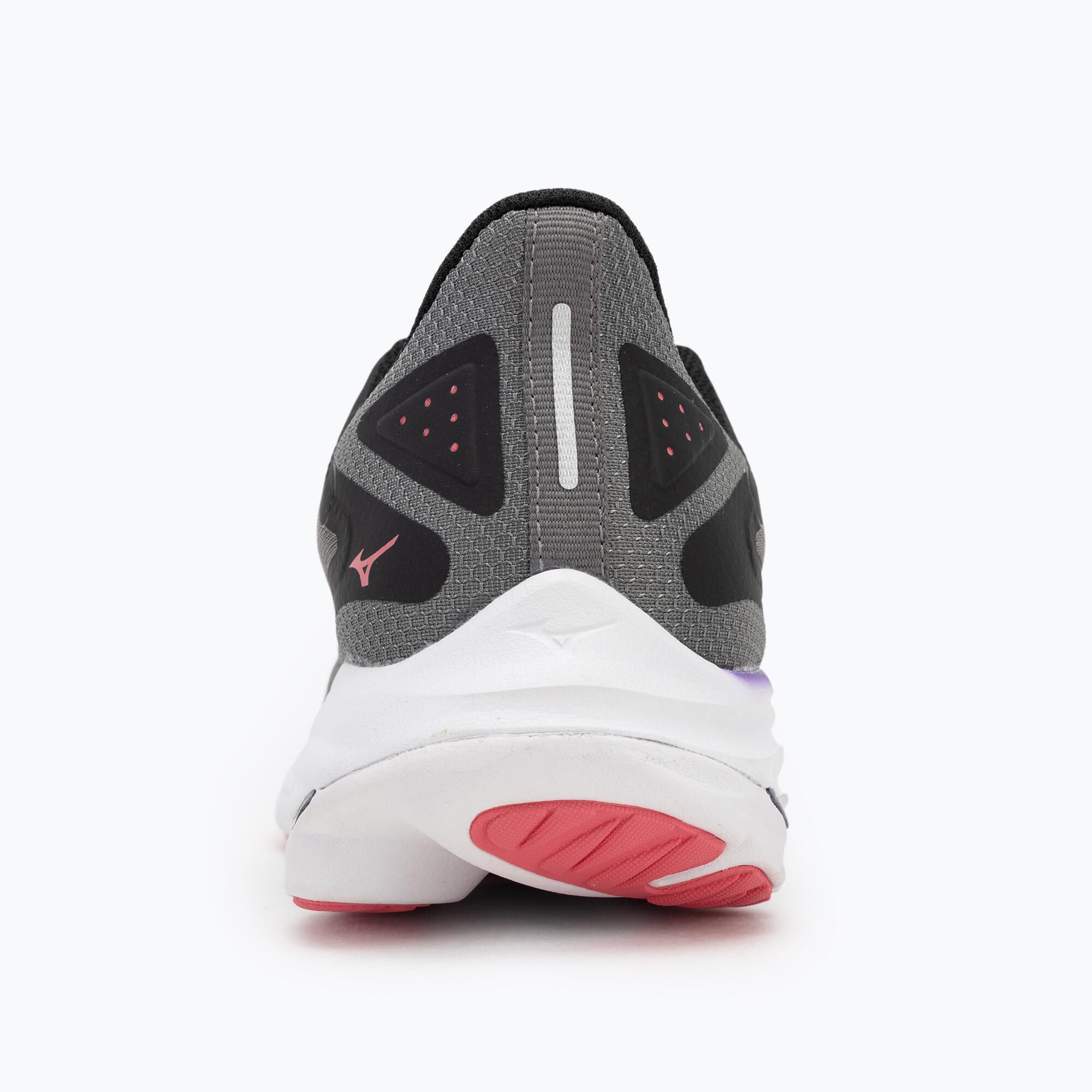 Buty do biegania damskie Mizuno Wave Ultima 16 6/7