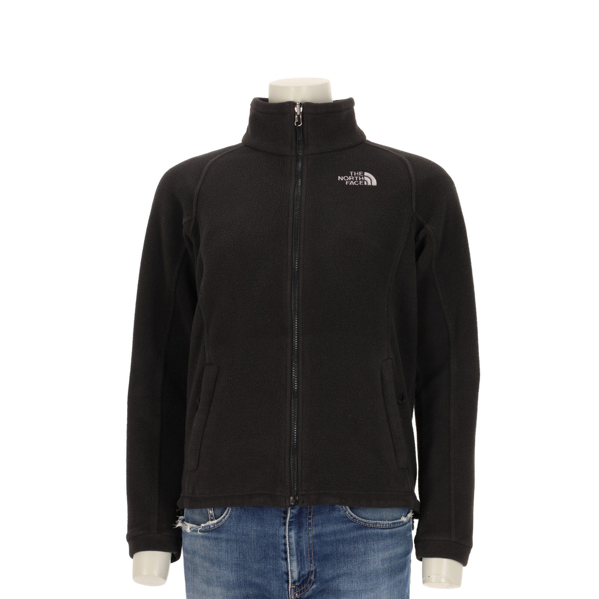 THE NORTH FACE picture