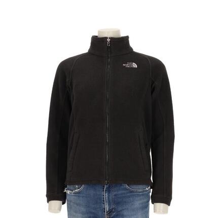 Refurbished - The North Face Fleecejacke Damen - In sehr gutem Zustand