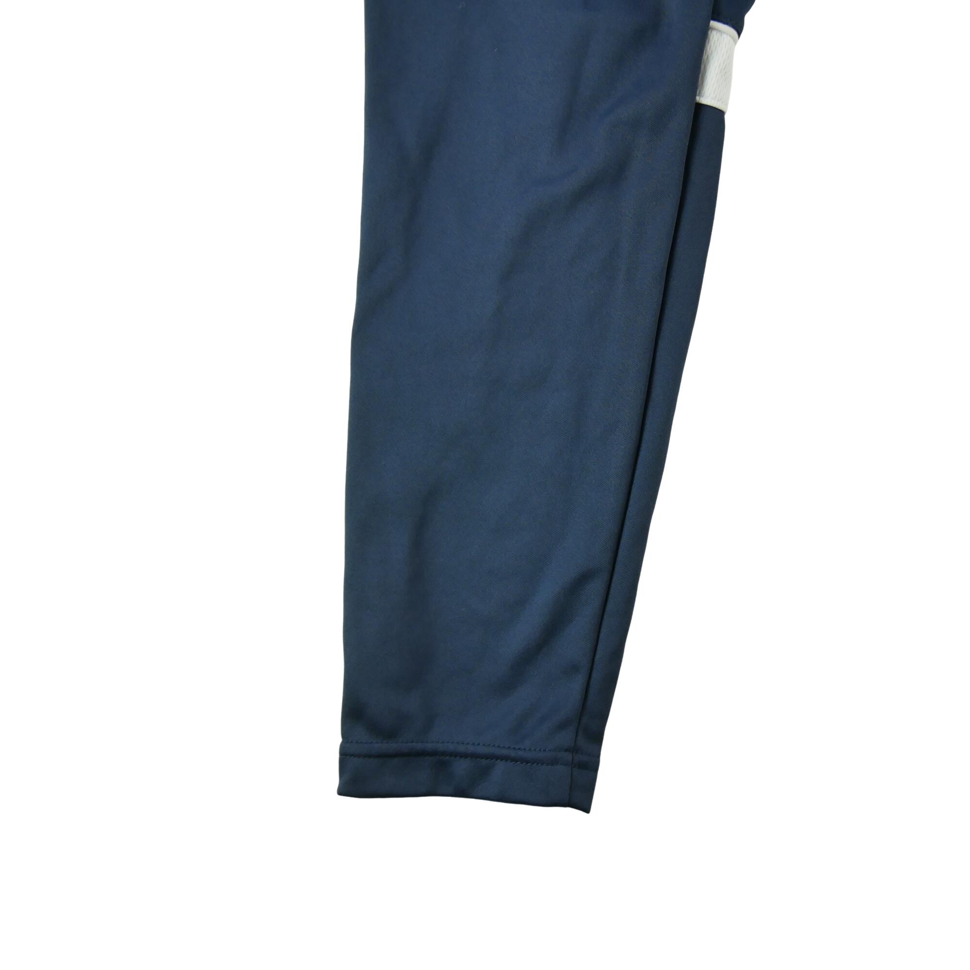 Segunda Vida - Nike Pantalón de Chándal Hombre Dri-Fit - Excelente 5/7
