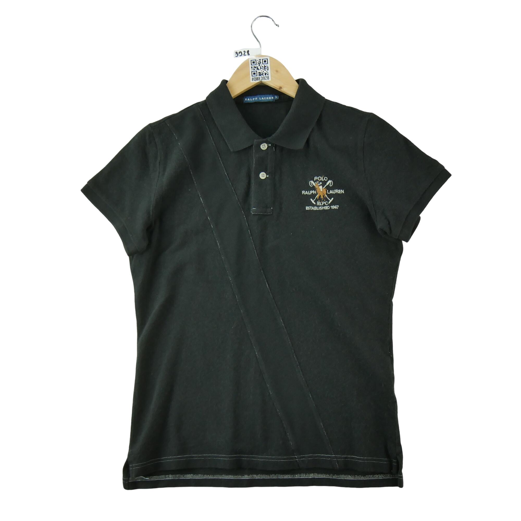 RALPH LAUREN picture