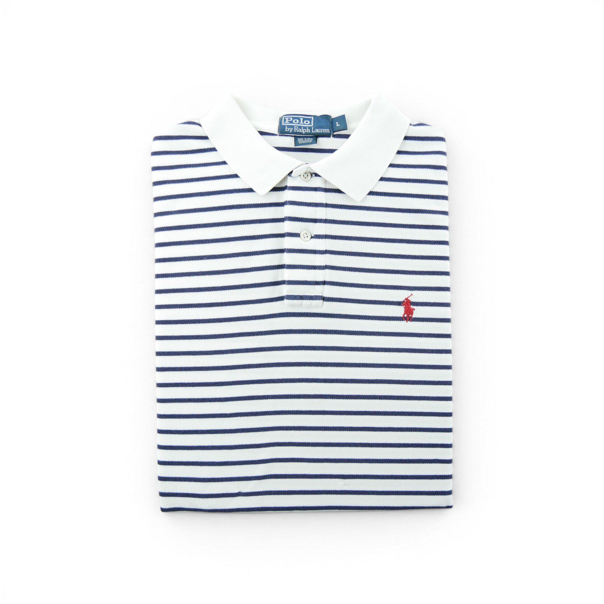 RALPH LAUREN picture