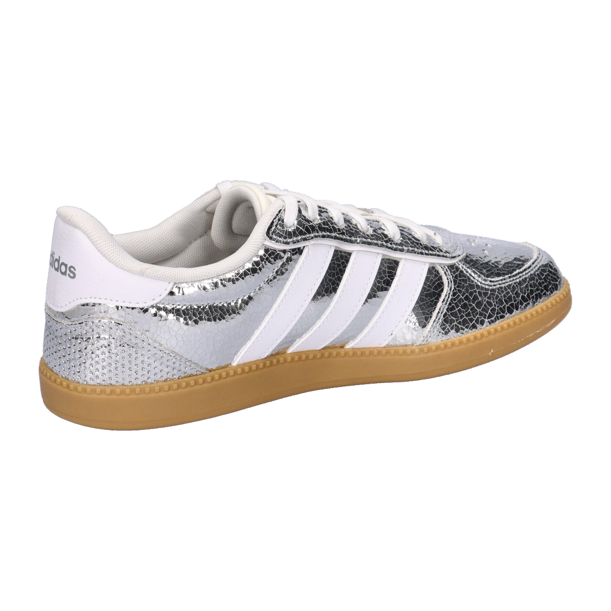 adidas Damen Sneaker Breaknet Sleek 7/7