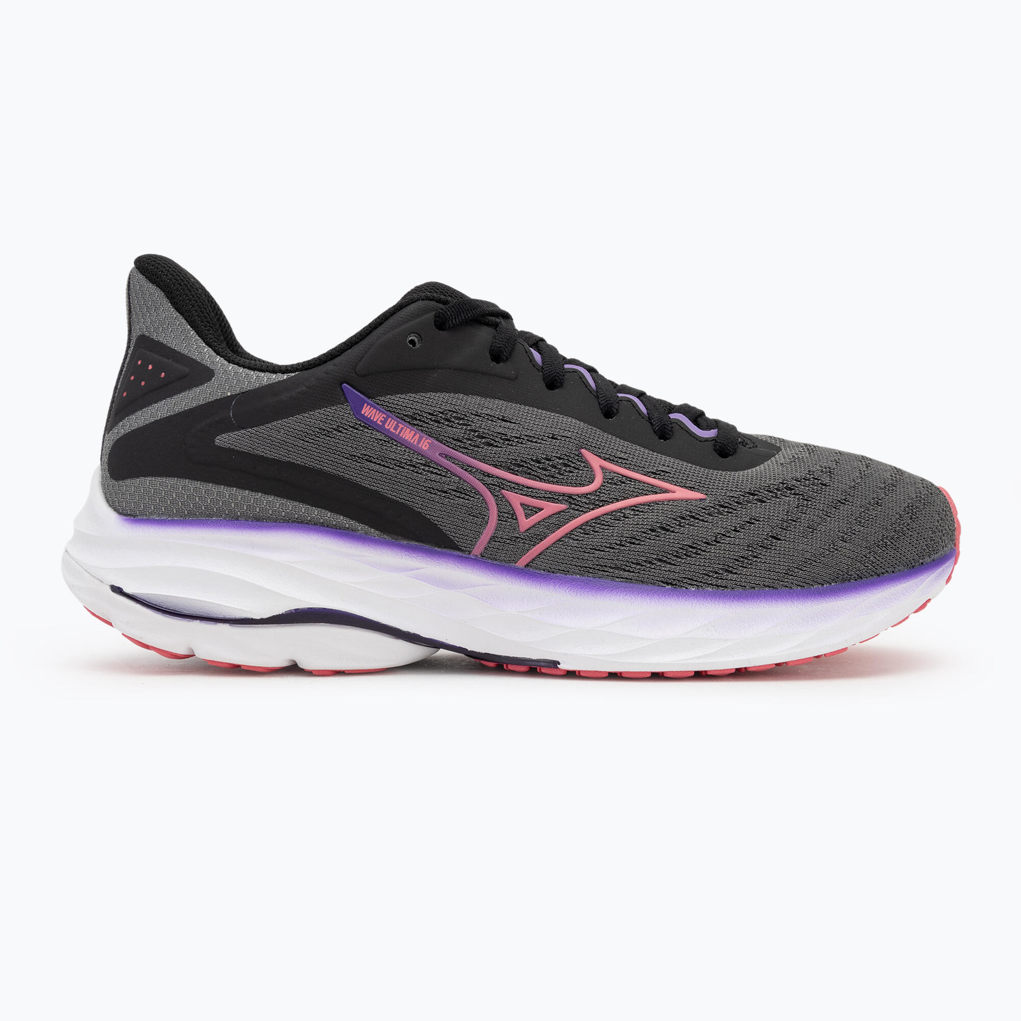Buty do biegania damskie Mizuno Wave Ultima 16 2/7