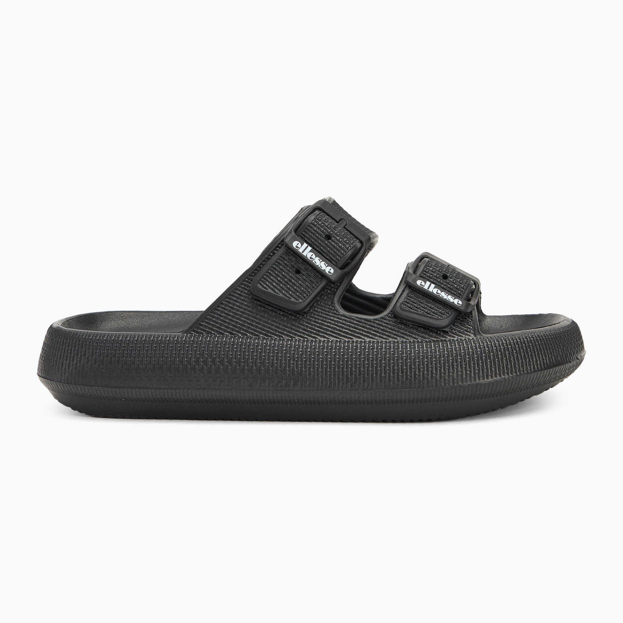 Klapki damskie Ellesse Karly 2/7