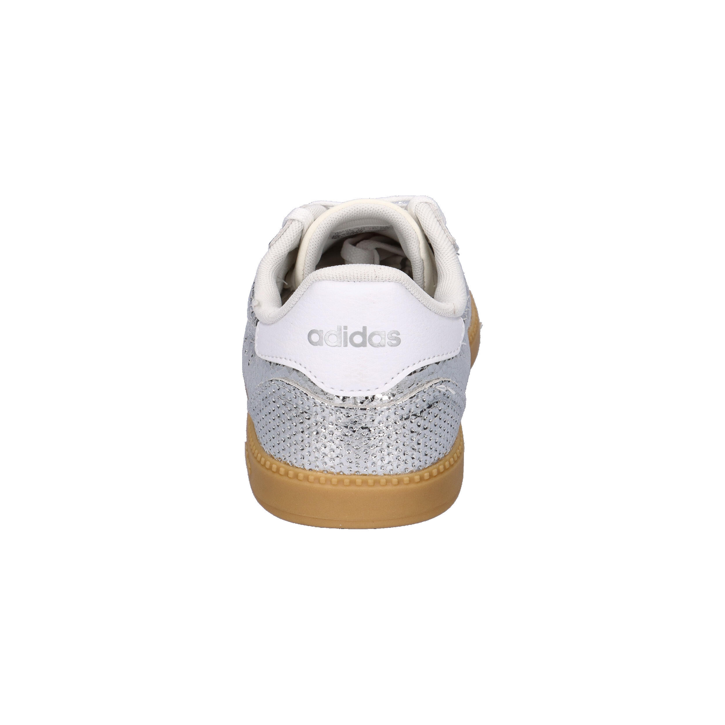 adidas Damen Sneaker Breaknet Sleek 5/7