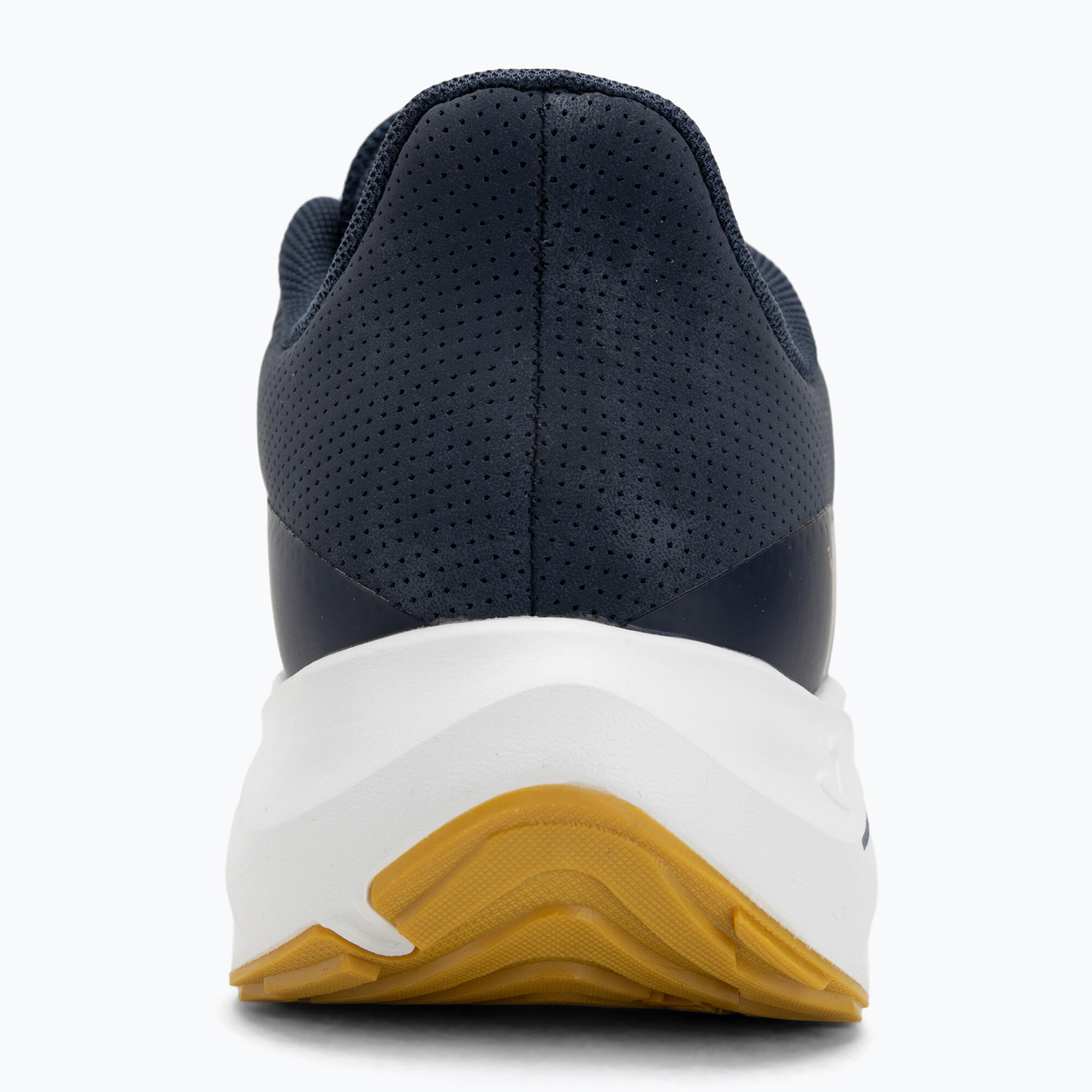 Buty do biegania męskie Joma Argon navy blue 6/7