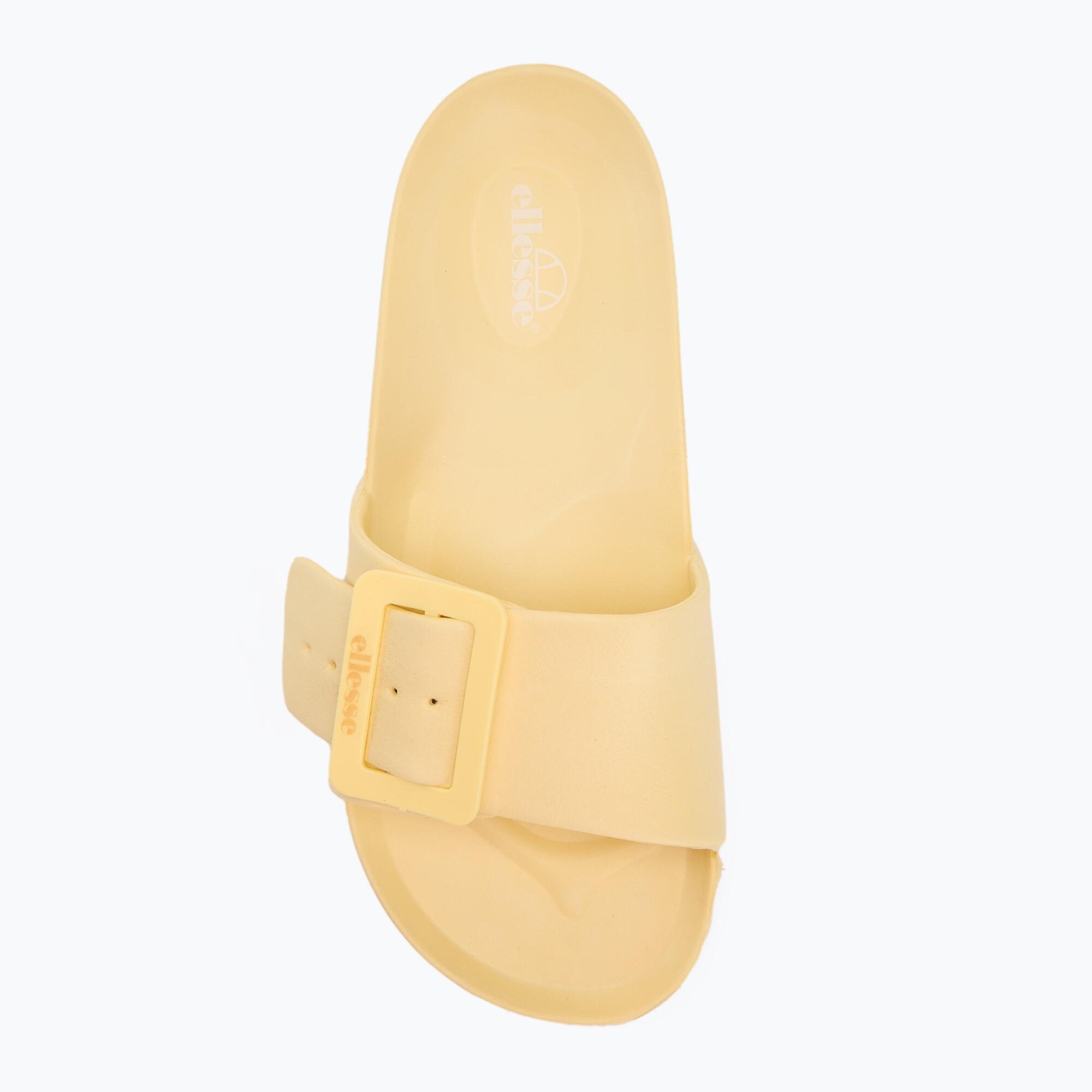 Klapki damskie Ellesse Eloise 5/7