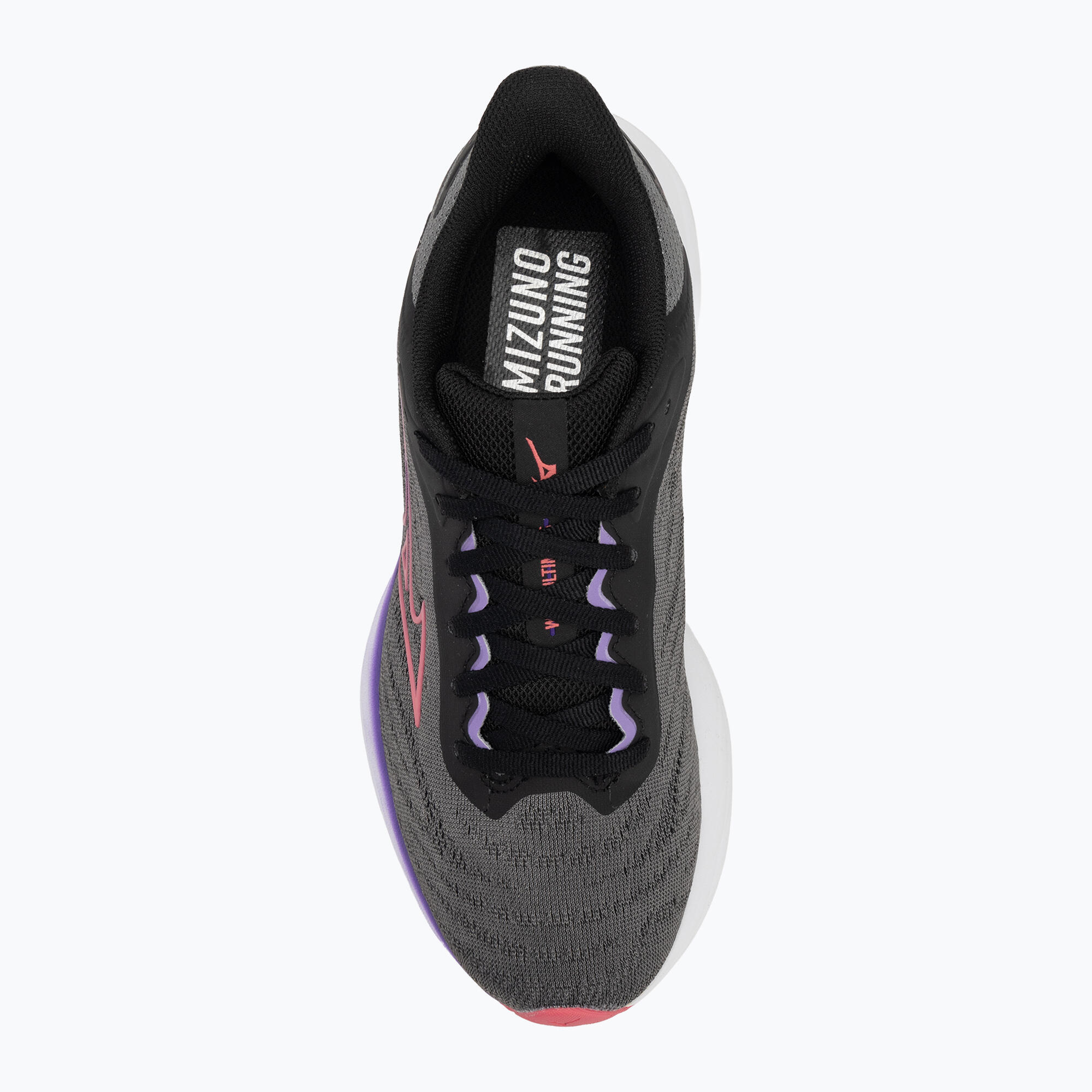 Buty do biegania damskie Mizuno Wave Ultima 16 5/7