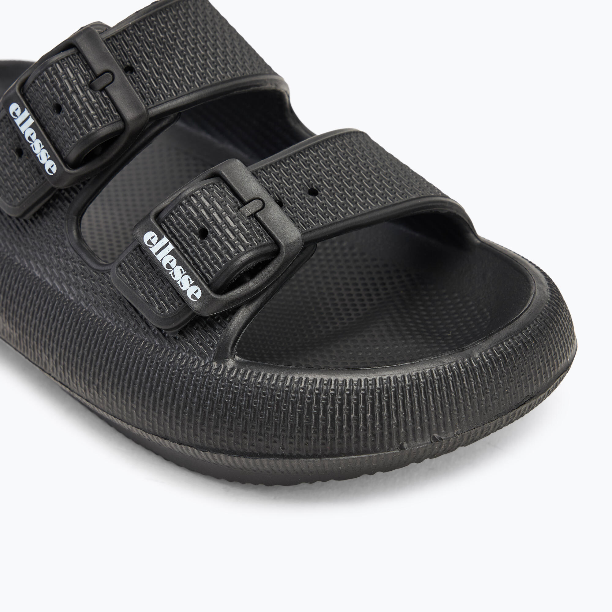 Klapki damskie Ellesse Karly 7/7