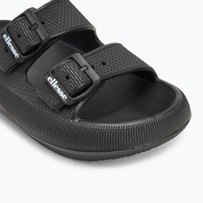 Papuci de damă Ellesse Karly