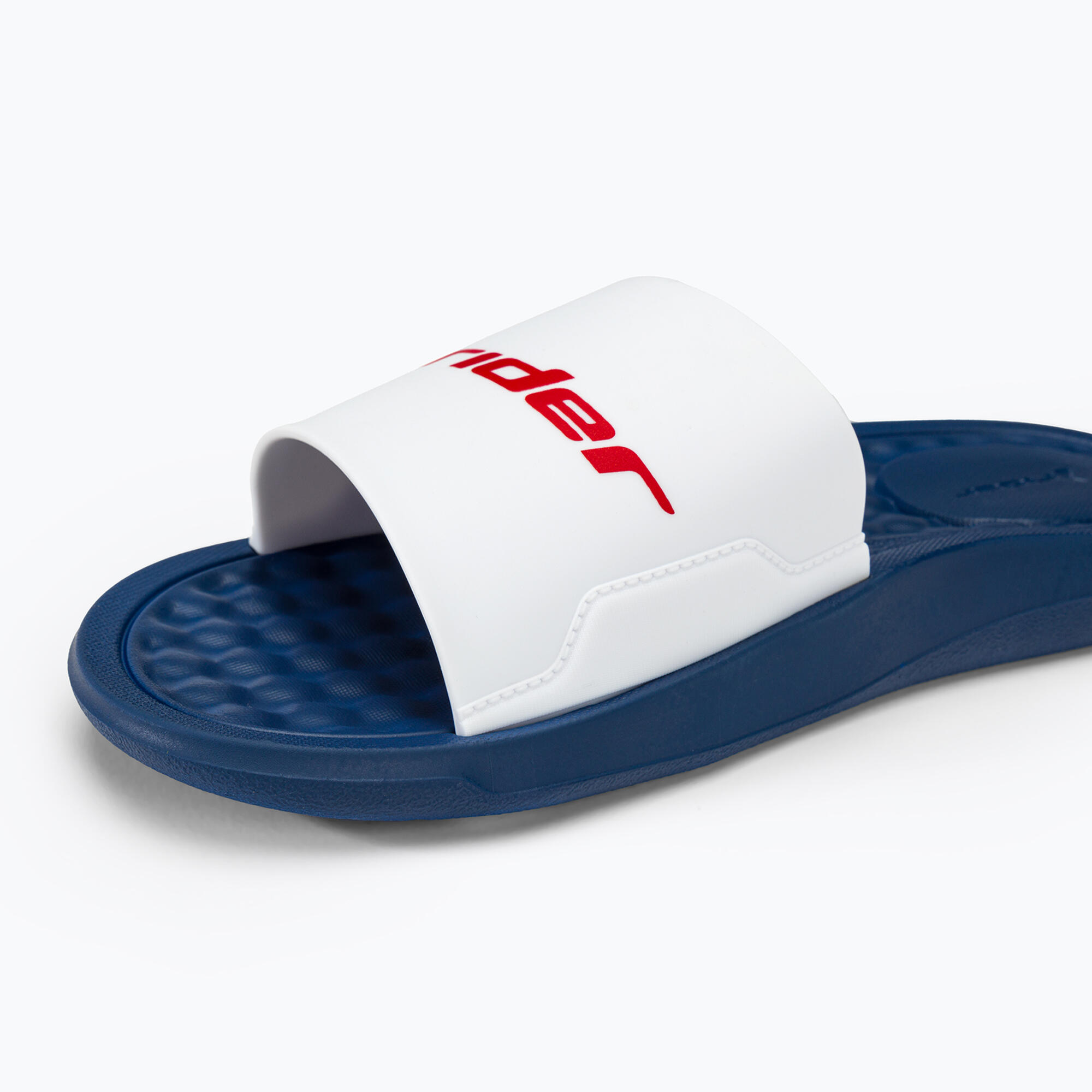 Klapki męskie RIDER Step Slide 7/7