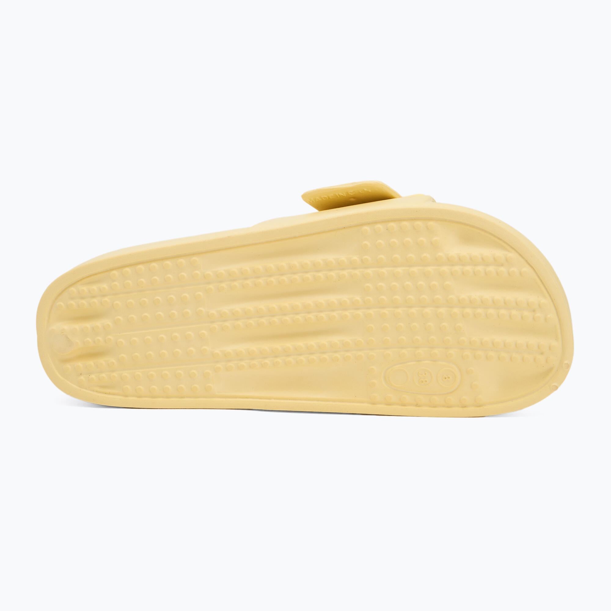 Klapki damskie Ellesse Eloise 4/7