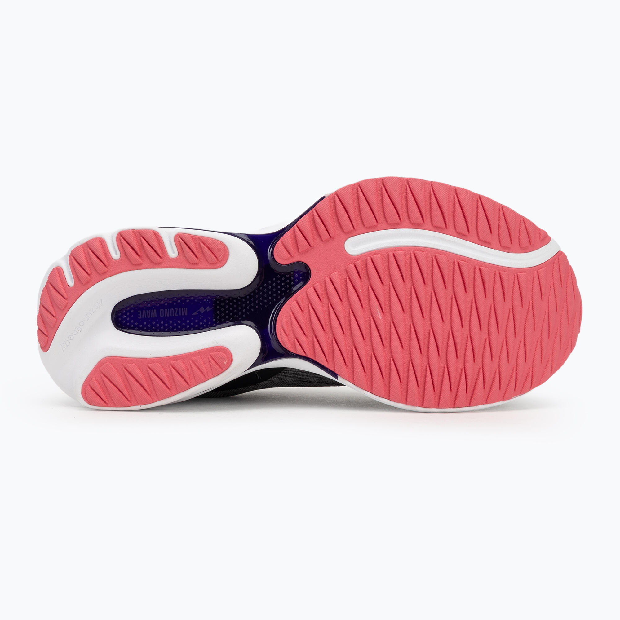 Buty do biegania damskie Mizuno Wave Ultima 16 4/7