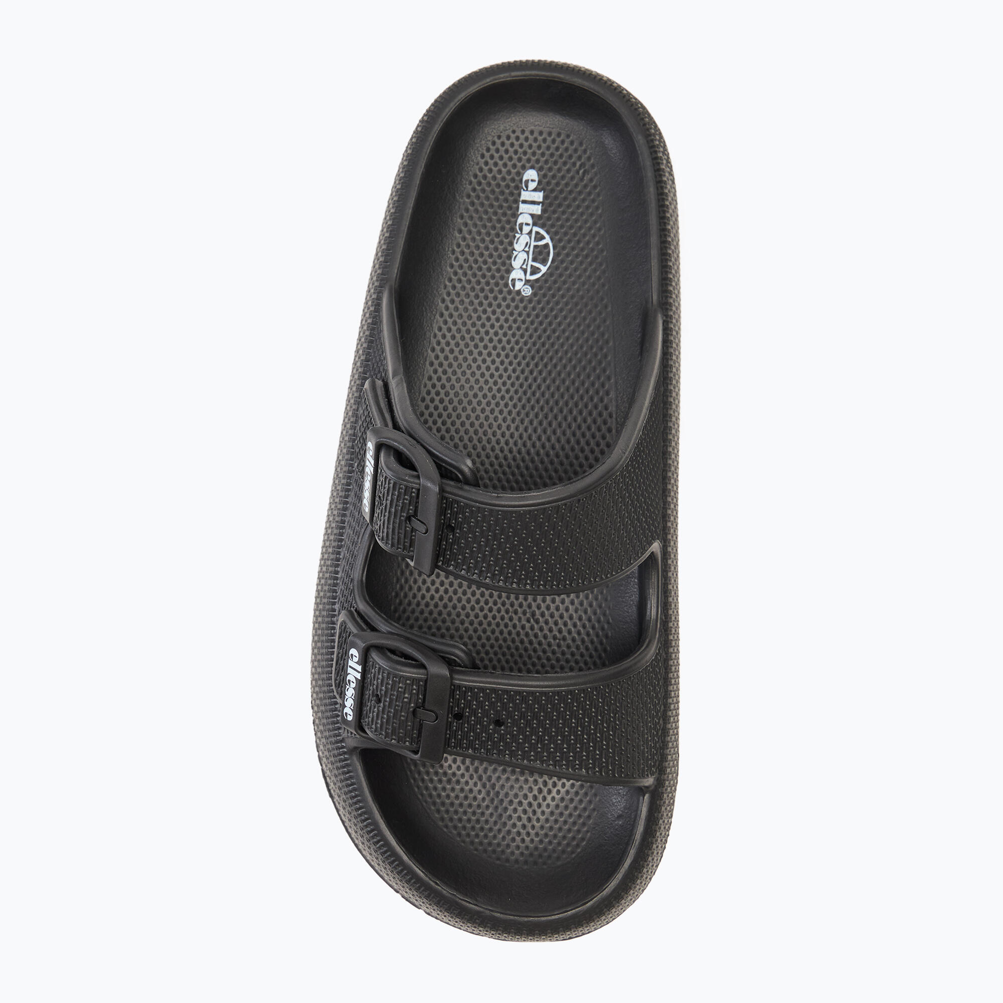 Klapki damskie Ellesse Karly 5/7