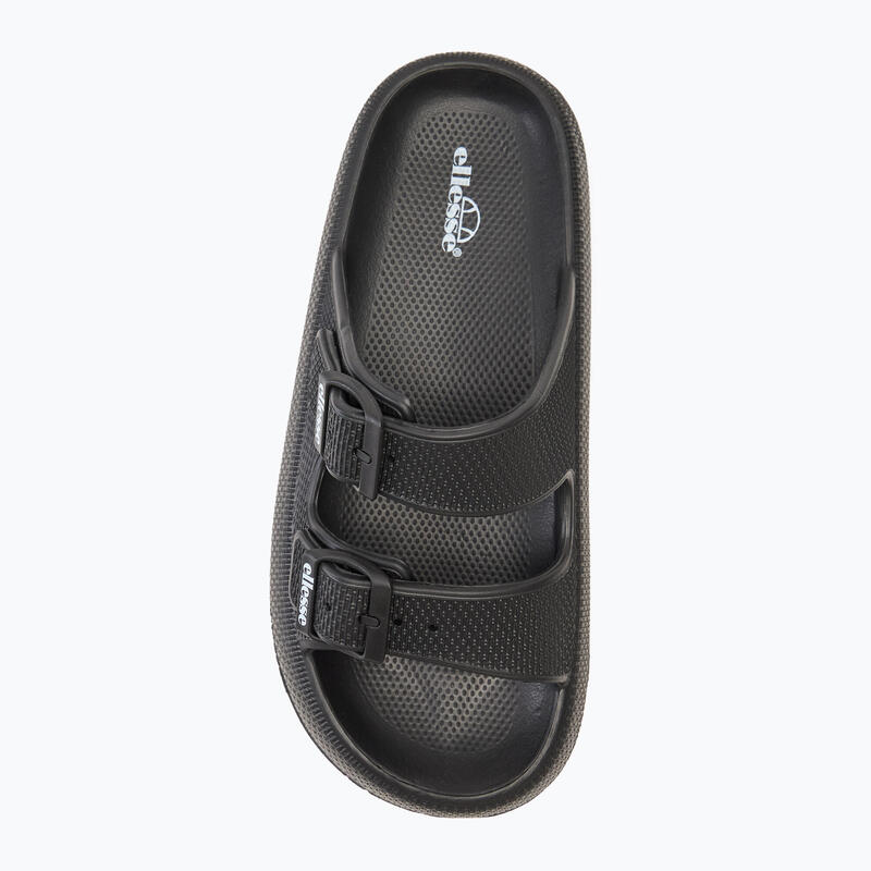Papuci de damă Ellesse Karly