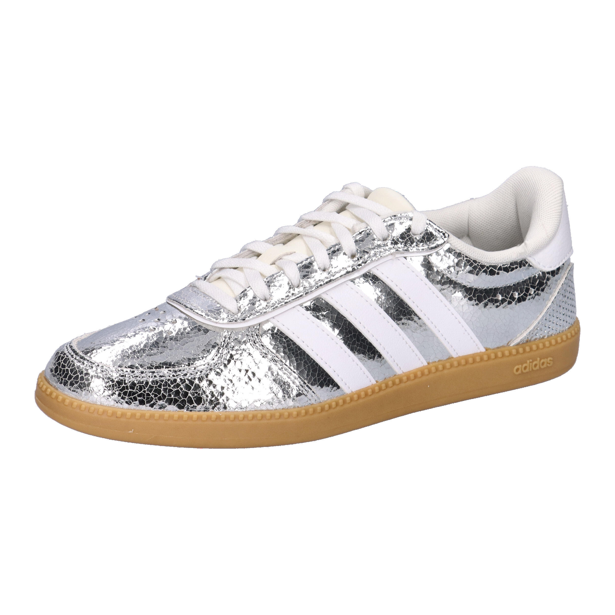 ADIDAS picture