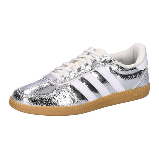 Zapatillas mujer adidas Breaknet Sleek