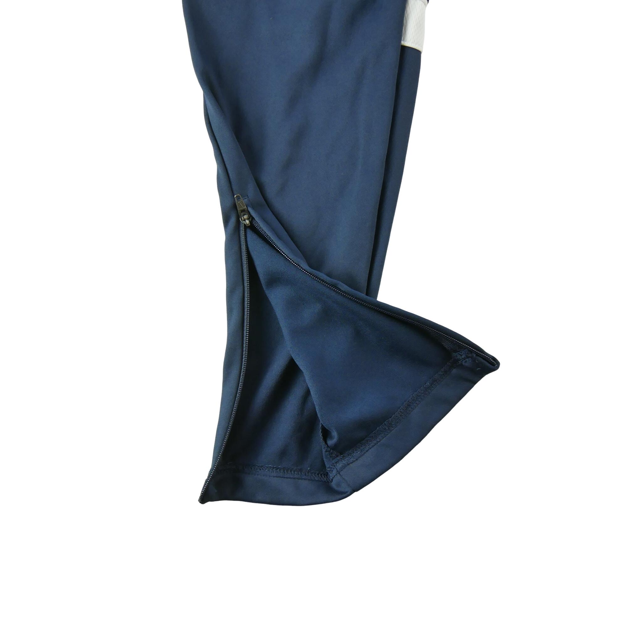 Segunda Vida - Nike Pantalón de Chándal Hombre Dri-Fit - Excelente 6/7