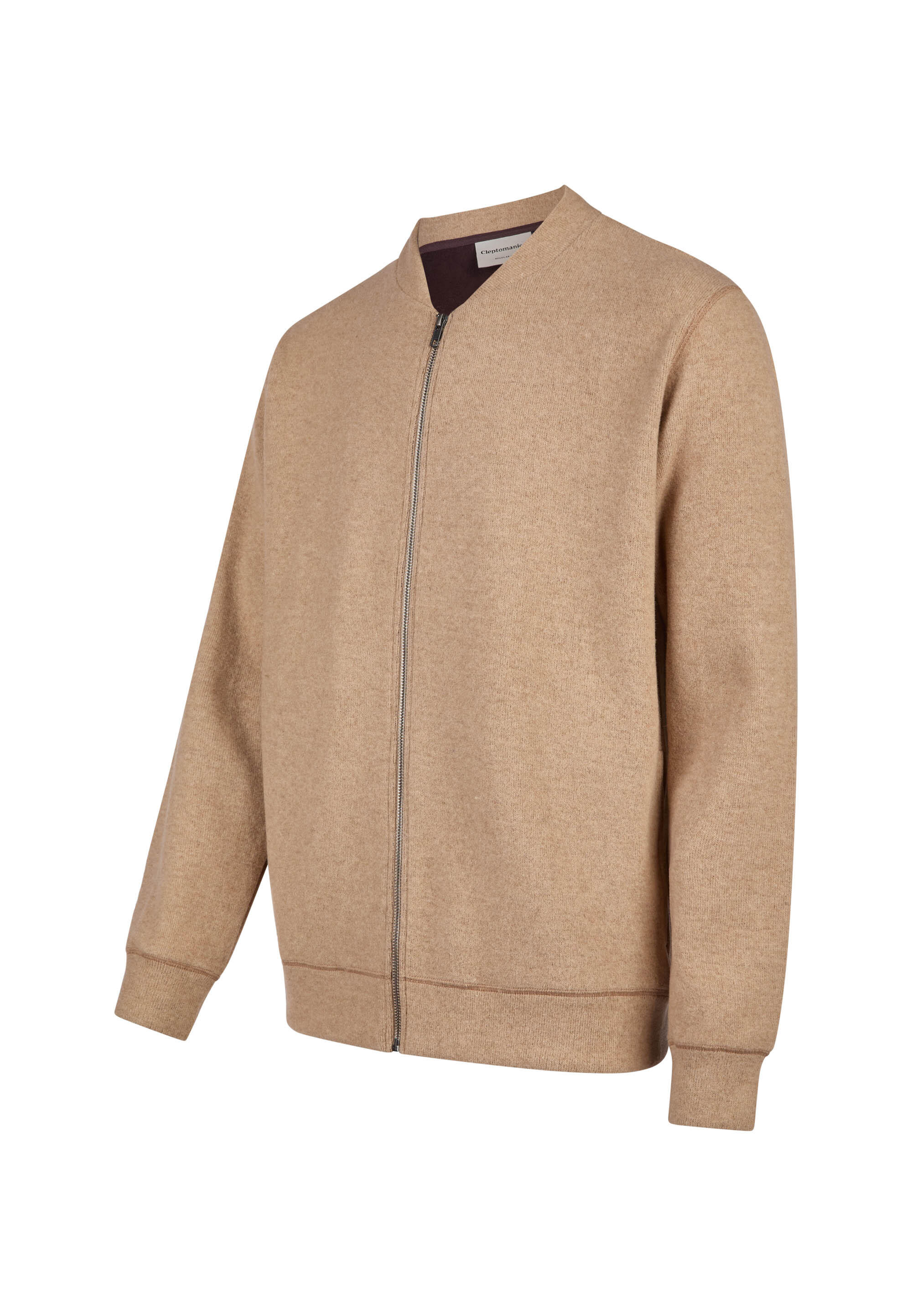 Freizeitjacke Noitch Cruise 3/5