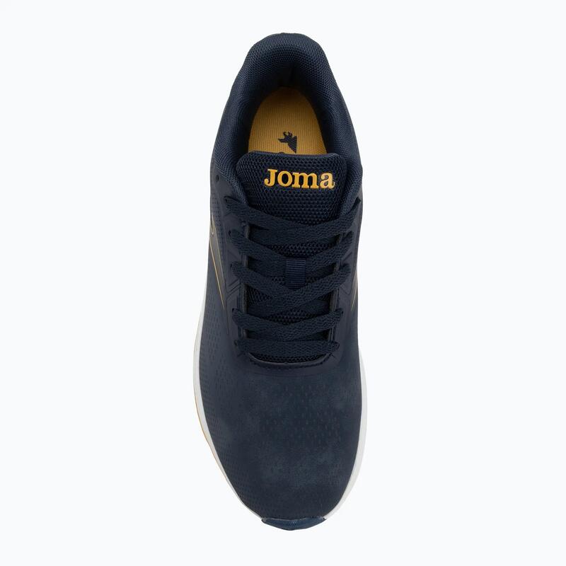 Pantofi de alergare bărbați Joma Argon