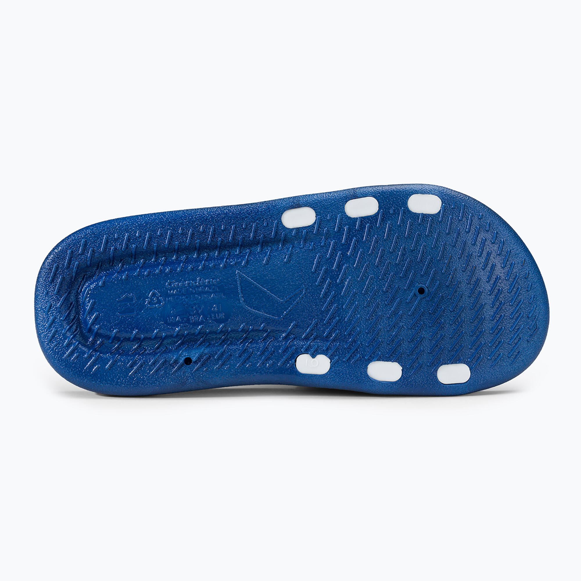 Klapki męskie RIDER Step Slide 4/7