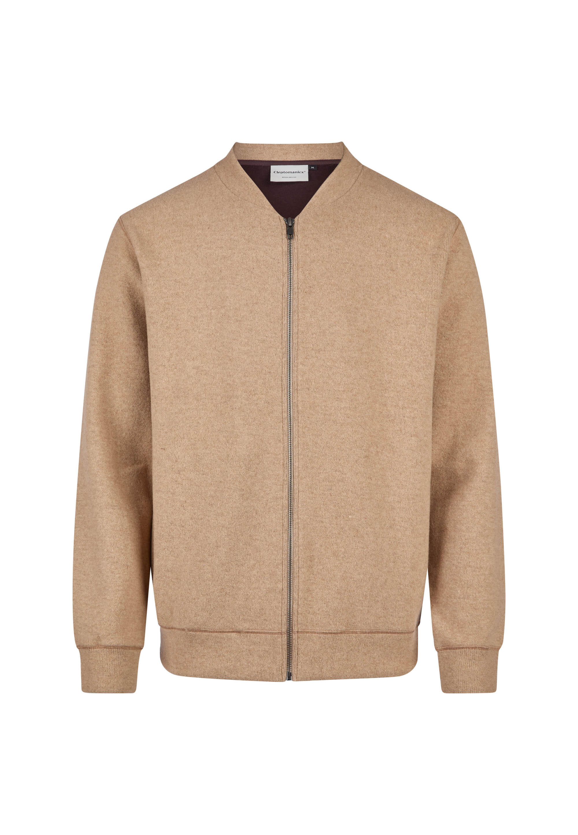 Freizeitjacke Noitch Cruise 2/5