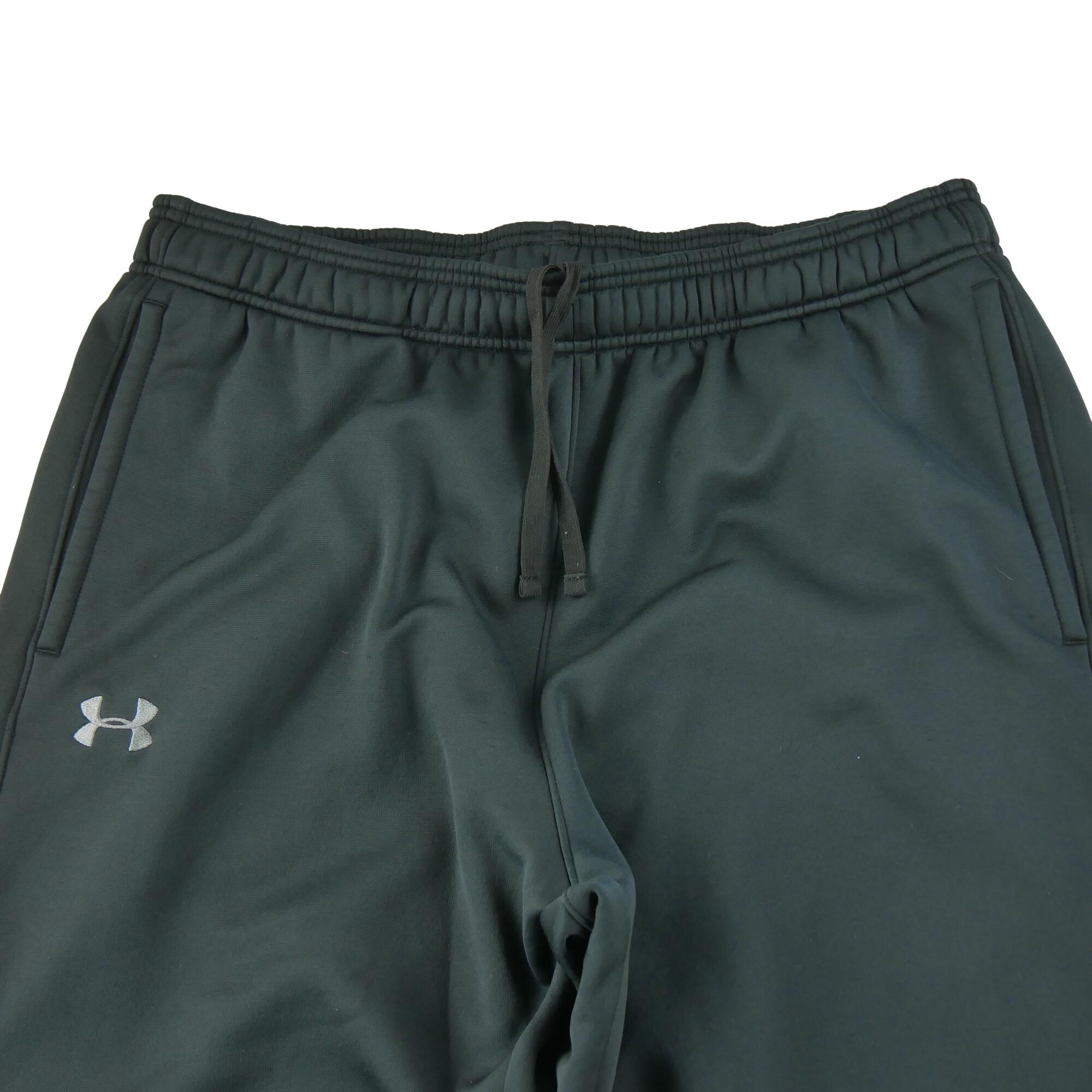 Refurbished - Under Armour Herren Jogginghose Loose Fit - In gutem Zustand 3/7