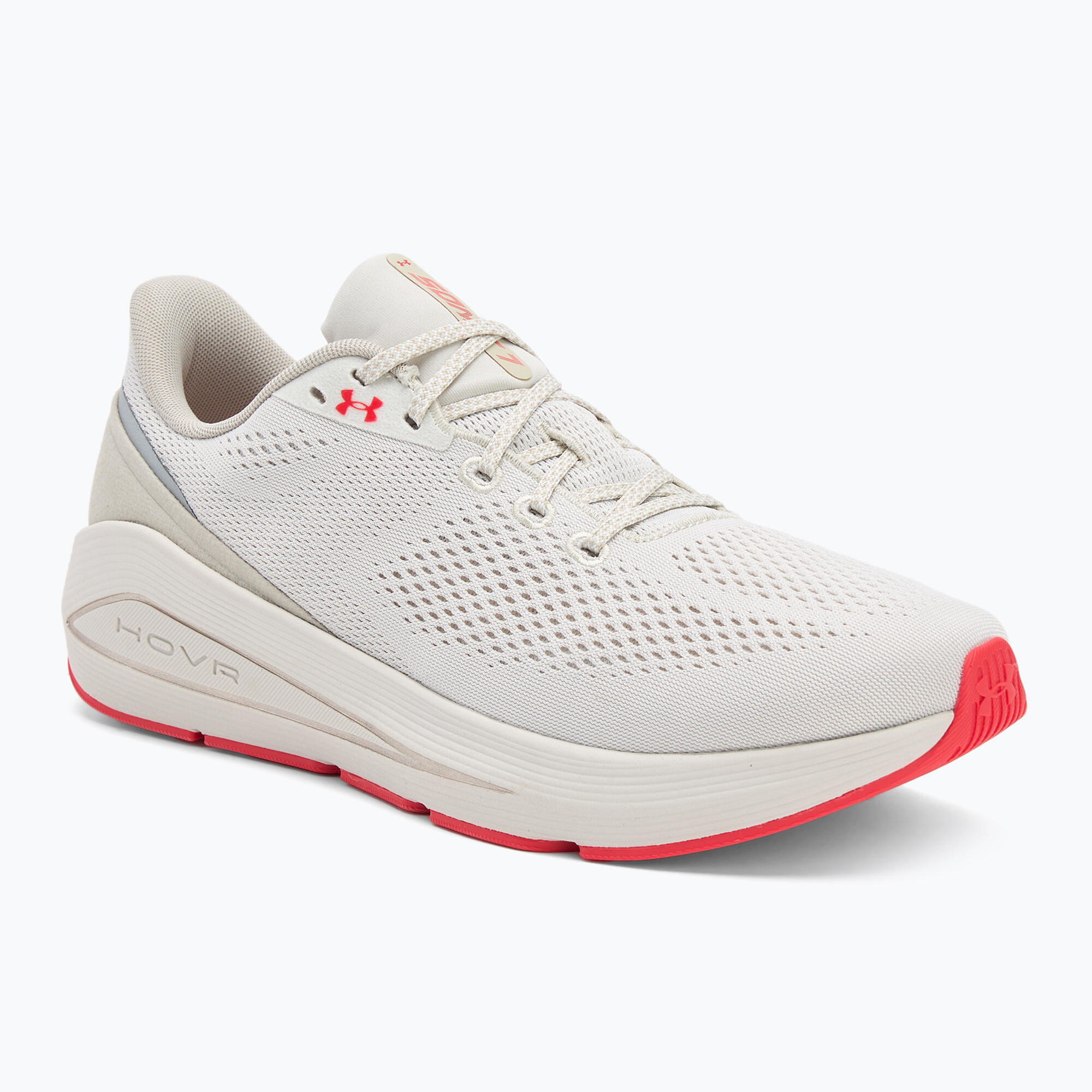 Pantofi de alergare bărbați Under Armour Sonic 7