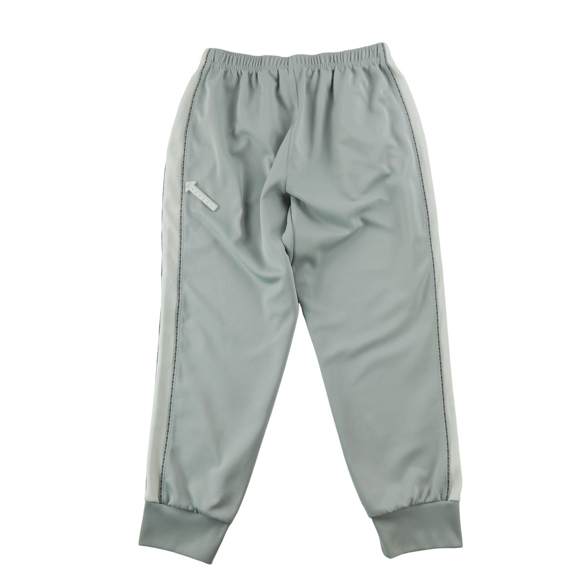 Seconde vie - Jogging Homme  Gris - Bon état 3/7