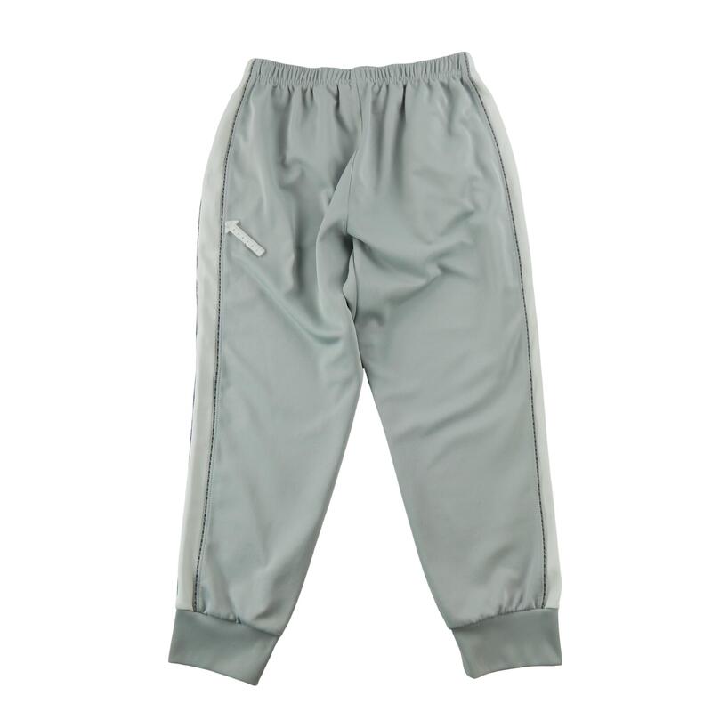Second life - Nike Pantaloni trening bărbați - Bun
