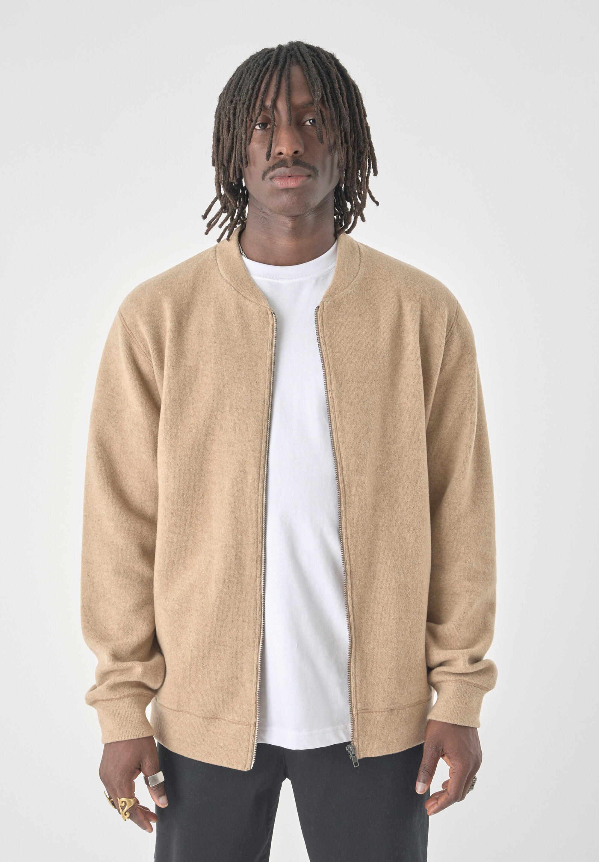 Freizeitjacke Noitch Cruise 5/5