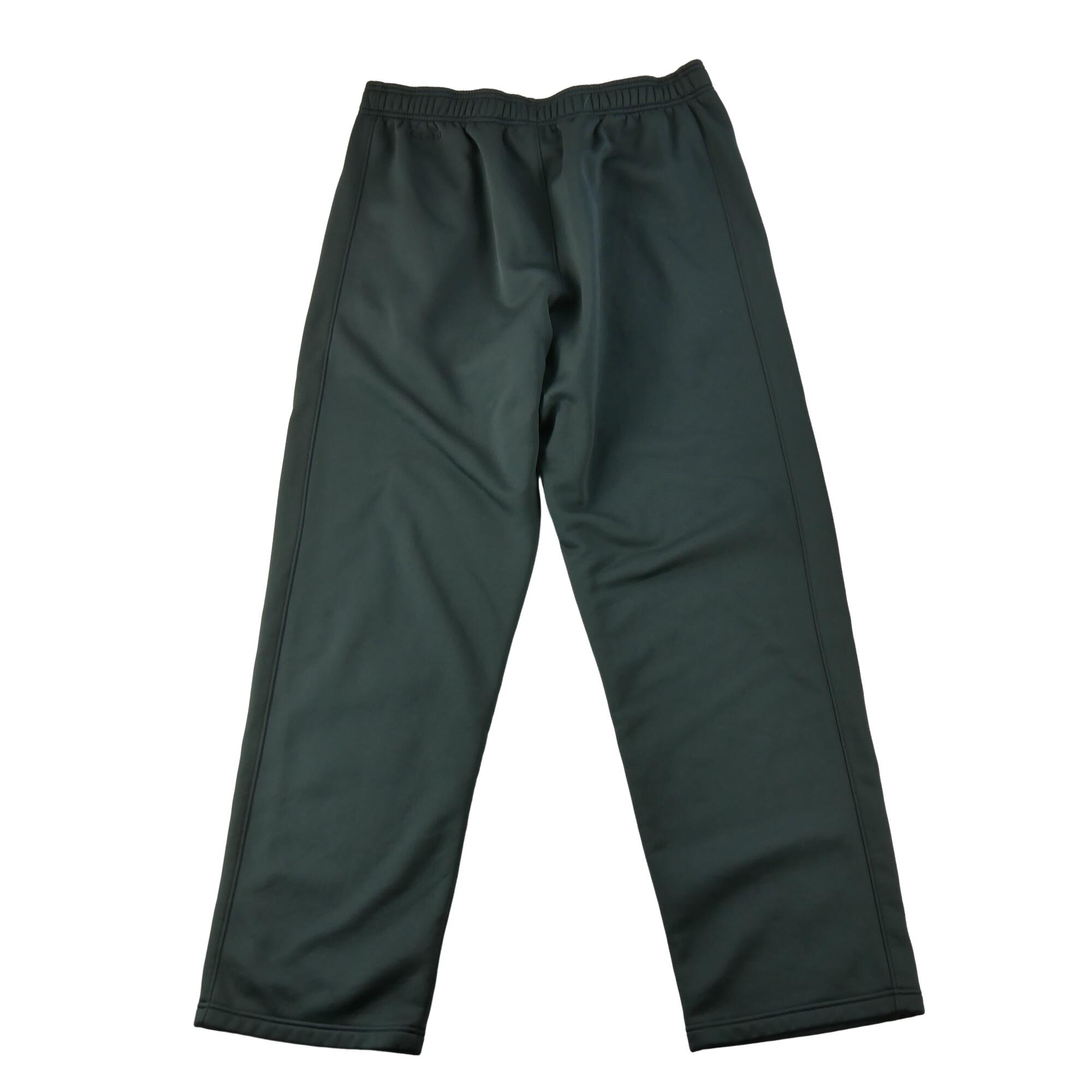 Refurbished - Under Armour Herren Jogginghose Loose Fit - In gutem Zustand 2/7