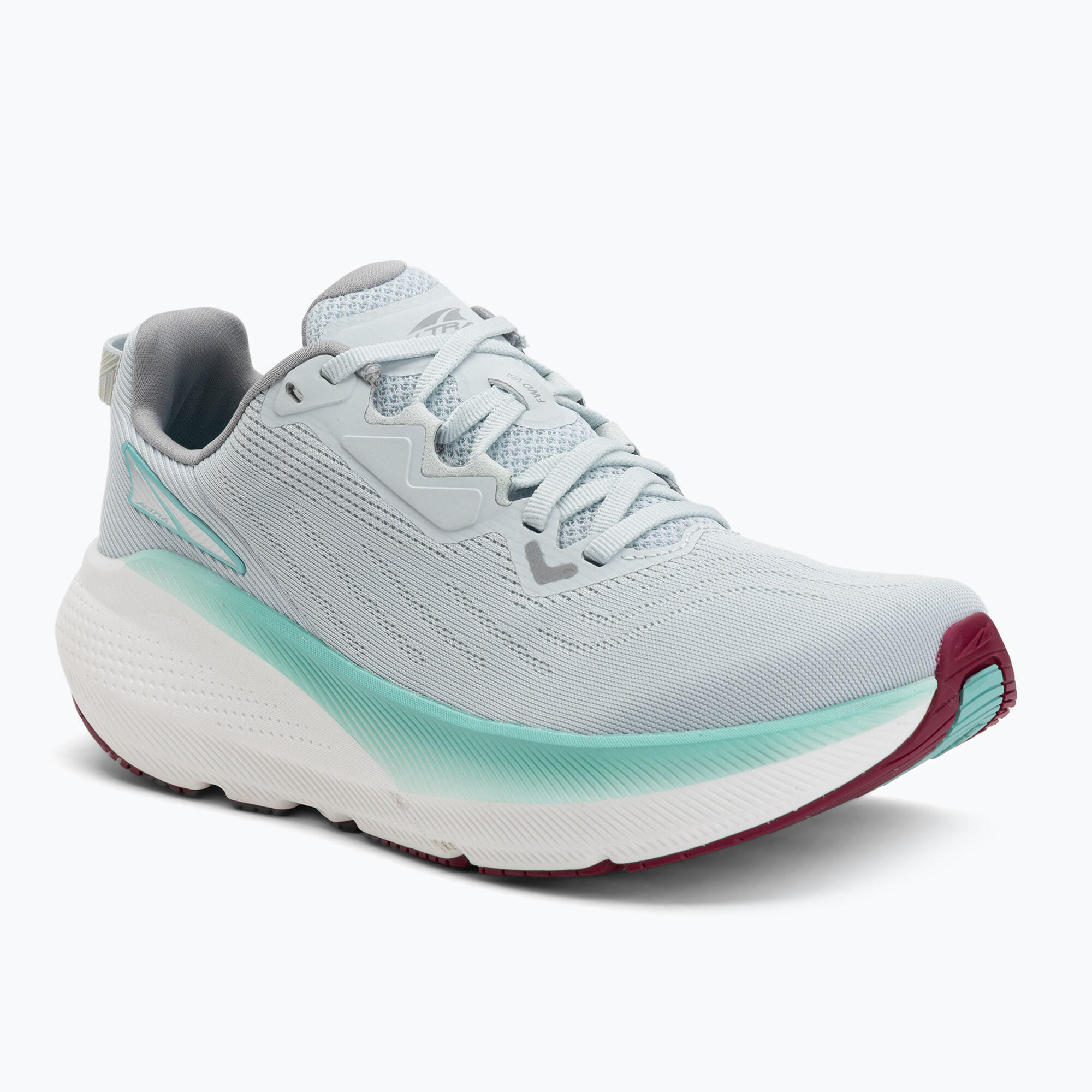 ALTRA picture