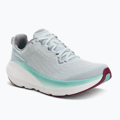 Altra fwd via hardloopschoenen voor dames